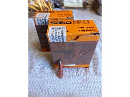 SAKO
