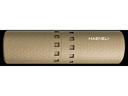 SD Haenel Redux 3D Compact .30 M15x1