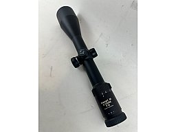 Zielfernrohr Zeiss Diavari M 3-12x56 T*