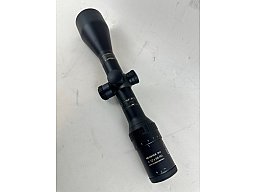 Zielfernrohr Meopta Meostar R1r 3-12x56 RD