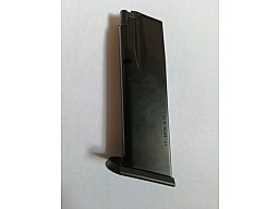 Magazin-Tanfoglio-GoldMatch-Kal. 45ACP