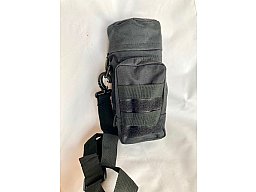 Tasche für Wärmebild