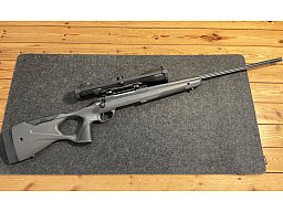 Sako S20 Hunter .308Win