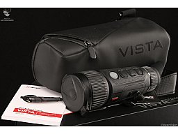 NOCPIX VISTA S50R / 1280x1024