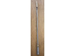 Einstecklauf - Waffen Greger - .22 Hornet