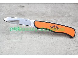 Blaser Klappmesser Orange Versandkostenfrei 80414905