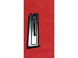 MAGAZIN COLT 1911 KALIBER 38 SPECIAL WC