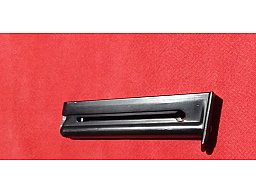 MAGAZIN STAR SPORT KAL. 22LR