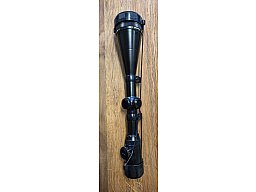 Zielfernrohr - 4-12x56