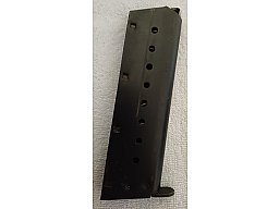 Magazin 8mm für ME 8 General