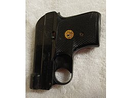 Pistole EM-GE Mod.63 Cal, 6mm