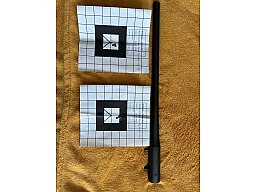 Blaser R8 Wechsellauf 223. Rem 47cm
