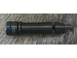 Blaser R8 Verschlußkopf / Kammer Standard, gebraucht ! Waffen Flühr Ansbach