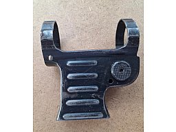 original MP40, MP 40 magazinhalter