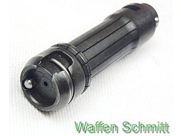 Verriegelungskammer Blaser R93, Medium, Rechts-Ausführung. Guter Zustand!!!