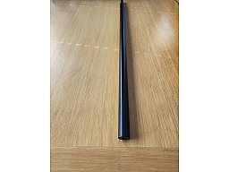 Weihrauch HW100 FSB. 56cm Wechsellauf 4,5mm