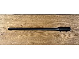 Blaser R8 Wechsellauf/Austauschlauf Kal. .308 Win. - 52 cm Lauflänge - M15x1 - NEU!