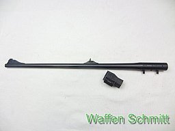 Austauschlauf Blaser R93, Kaliber 7x64 mit verstellbarer Visierung. Sehr guter Zustand!!!
