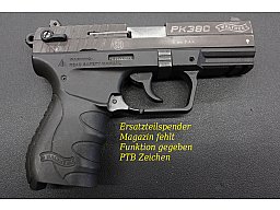 PK 380