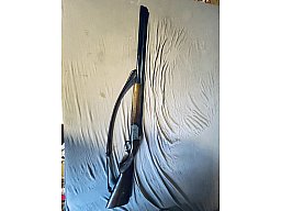 Bockflinte