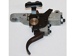 Parker Hale Abzug für Mauser 98