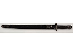 Bajonett Lee Enfield Pattern 1907 Wilkinson