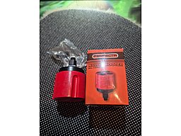 Umarex Multi-Shooter +2 Adapter Neuin OVP
