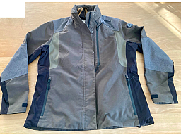 Beretta Extrelle Active EVO Damenjacke