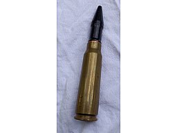 Geschoss, Hülse, Patrone , Munition, Zünder,