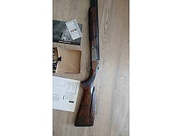 Blaser F3