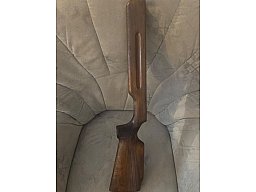 Haenel 311 Original Schaft (neu überarbeitet)