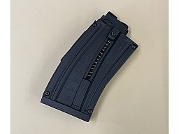 Magazin für Ha. Büchse GSG-15