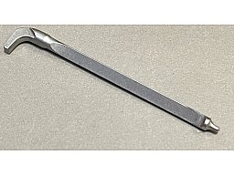 Schlagbolzen für M14 (USA) ähnlich M1 Garand