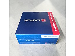 7mm PRC Hülsen Lapua Neu