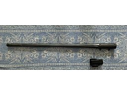 Blaser R93 Wechsellauf Kaliber 9,3x62