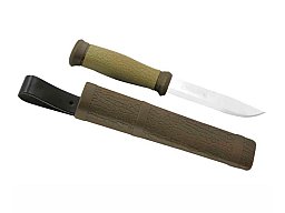 Jagdmesser*Blaser*Olive*kein Morakniv*Puma*
