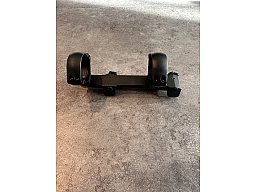 Blaser Sattelmontage - 30mm