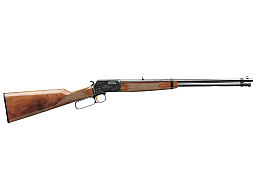 Browning BL 22 Gr 2 MG9 .22lr