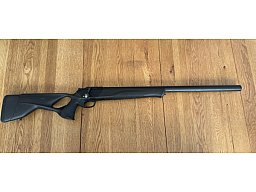 Blaser R8 Ultimate Silence 8,5x55 Blaser