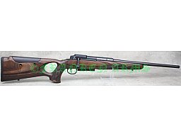 Mauser 25 MAX .308Win.