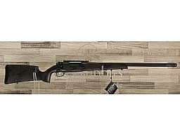 Neuware vom Fachhandel - Weatherby Mark V Live Wild Carbon Bastion 6,5Creedmoor - TOP-Sonderpreis !