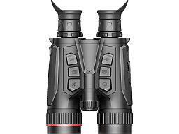 HIKMICRO Habrok HQ50LN