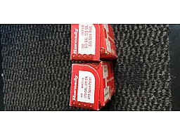 Geschosse .375 Hornady Spire Point 270 Grs.