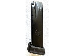 SIG Sauer P226 Magazin 9x19 mm, 20 Schuss, Neuwertig