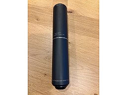 AimSport Triton II Schalldämpfer .30