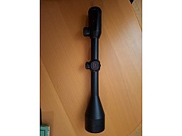 Hako Hunter 8x56 Zielfernrohr