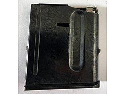 Magazin - CZ 527 - 22 Hornet - 5 Schuss