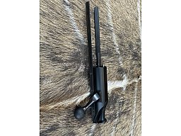 Blaser R93 Verschlussführung LINKS Kammergriffkugel Kunststoff von WAFFEN FLÜHR ANSBACH