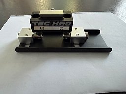 Tec-HRO Handstütze