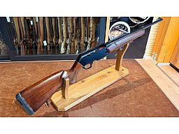 Browning BAR Longtrac Kal. 9,3x62 Selbstladebüchse, Perfekt für die Drückjagd Saison!